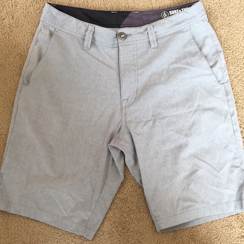 Volcom Shorts